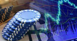 Как войти на сайт Casino Zolotoy Arbuz